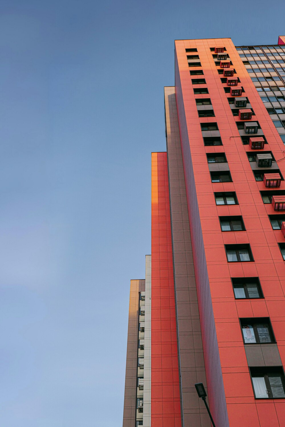 Временная регистрация в Москве на 3 месяца